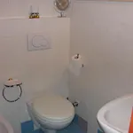Apartmán La Pianotta Sulla