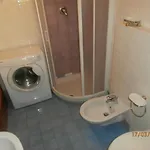 Apartmán La Pianotta Sulla Porto Azzurro