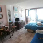 La Pianotta Sulla Apartmán