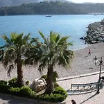 Apartmán La Pianotta Sulla