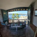 La Pianotta Sulla Porto Azzurro