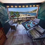 La Pianotta Sulla Apartmán Porto Azzurro